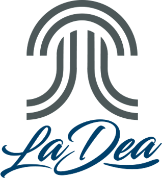 La Dea