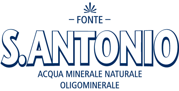 S. Antonio Pure