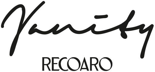 Recoaro Vanity